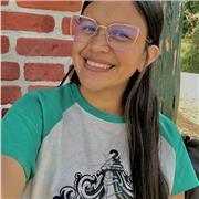 Clases particulares a niños de 4-16 años